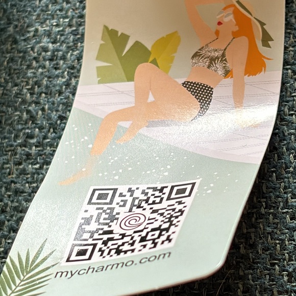 New Womens Boyleg Racerback 1
Piece Swimsuit Athletic Full Coverage Swimwear
Lap - Picture 14 of 14